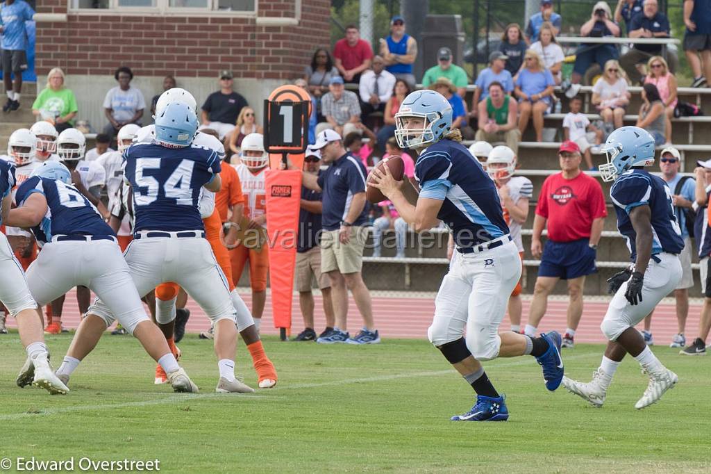 Scrimmage vs Mauldin 22.jpg